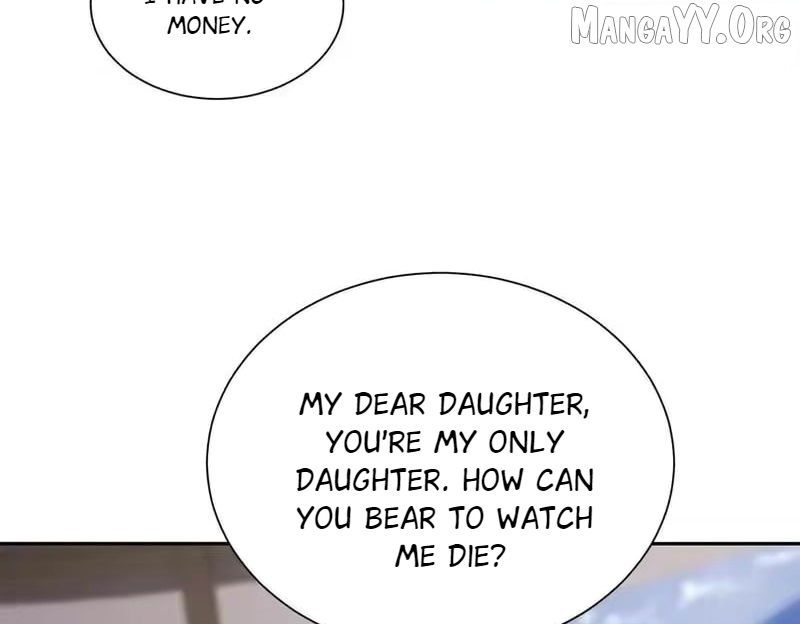 Hidden Dragon in the City (2025) Chapter 47 - page 141